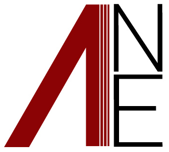 Advance North East Logo