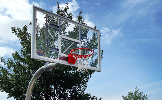 advance-north-east-pa-basketball-hoop